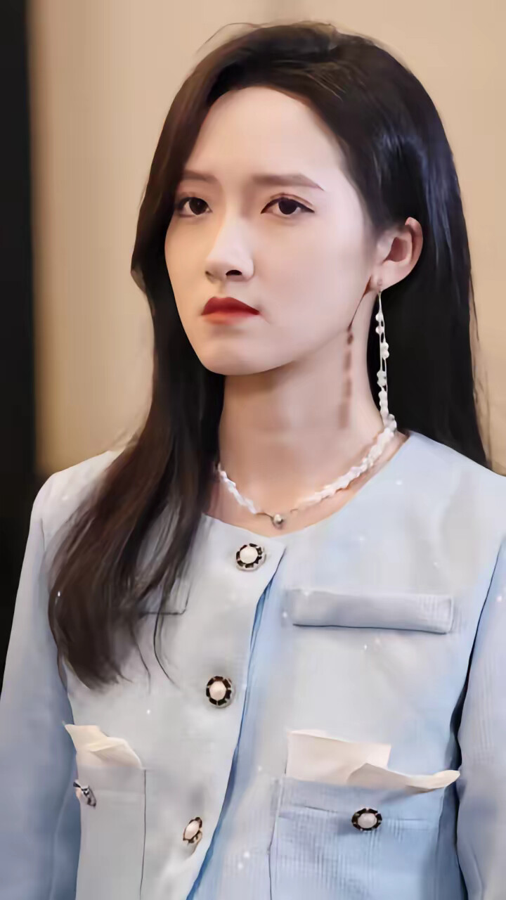 《傻子战神》剧照