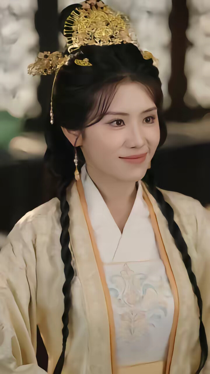 《好一个财神娘子》剧照