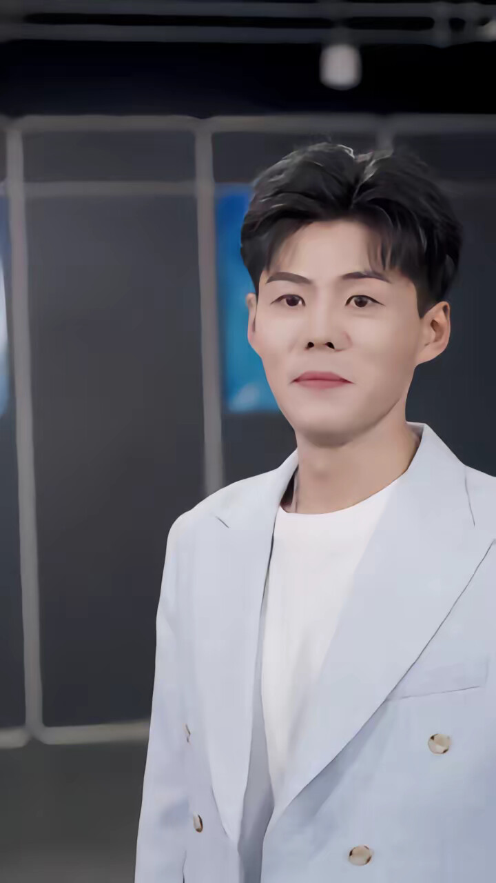 《装穷父母我不要了》剧照