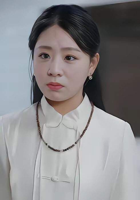 《我就是厨神》剧照