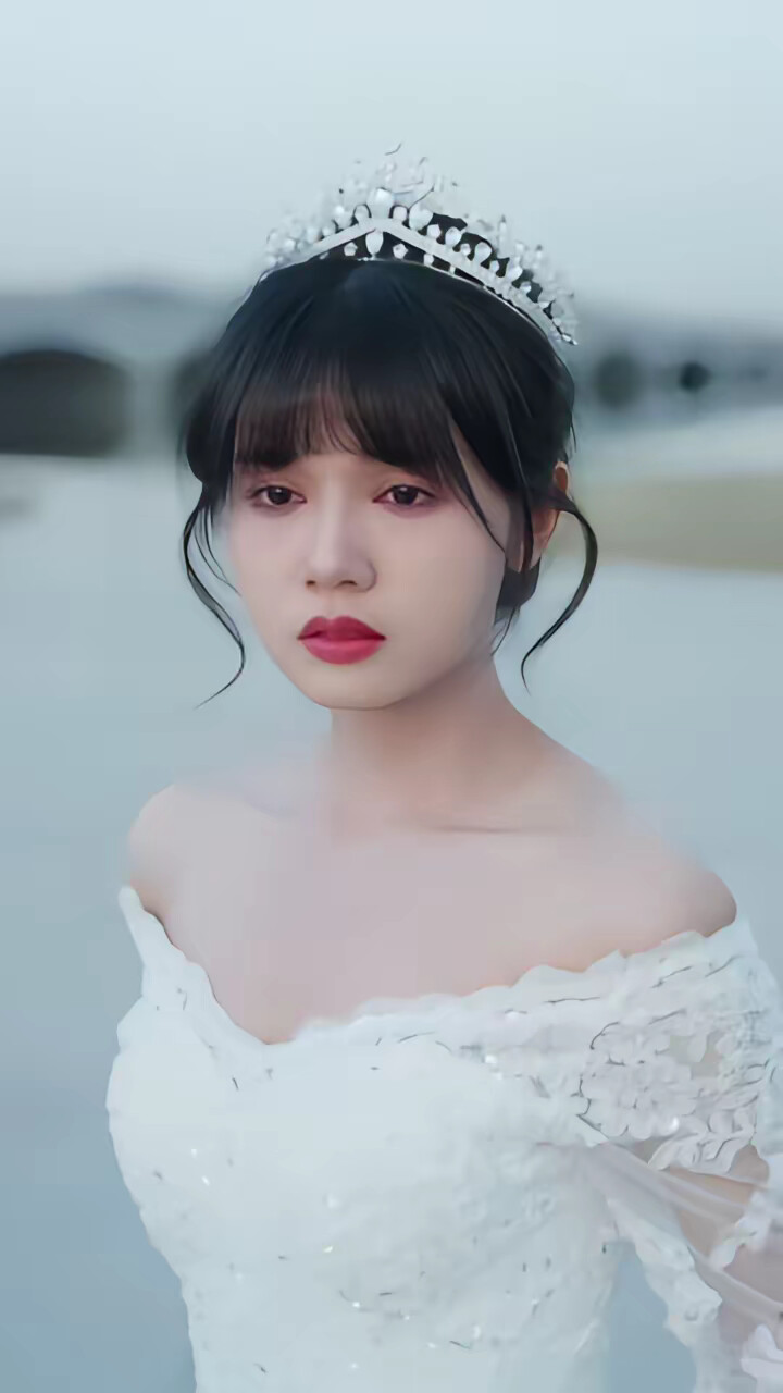 《亲爱的宋小姐》剧照