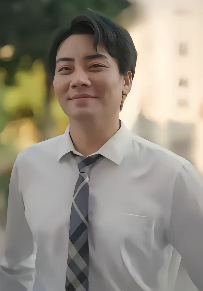 《80姐妹的交换人生》剧照