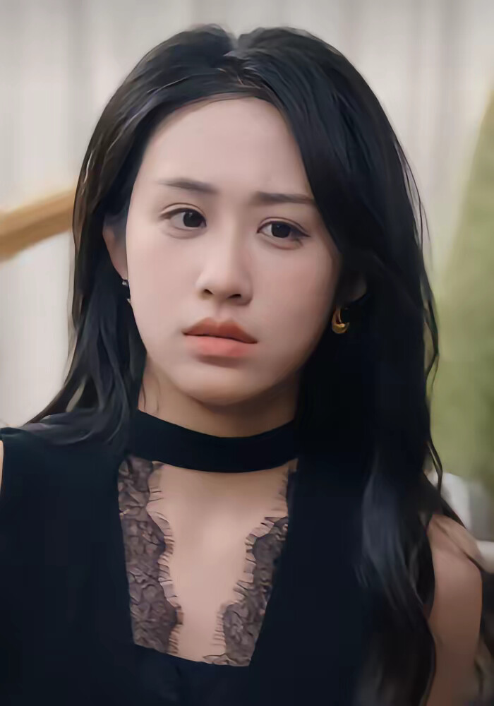 《摘下工牌,我惊掉全桌下巴》剧照