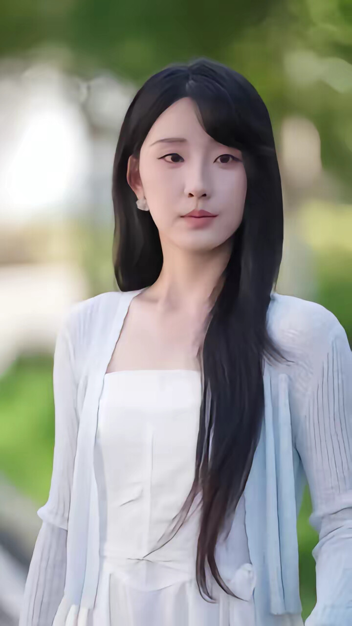 《重生后,哥哥们哭着求原谅》剧照