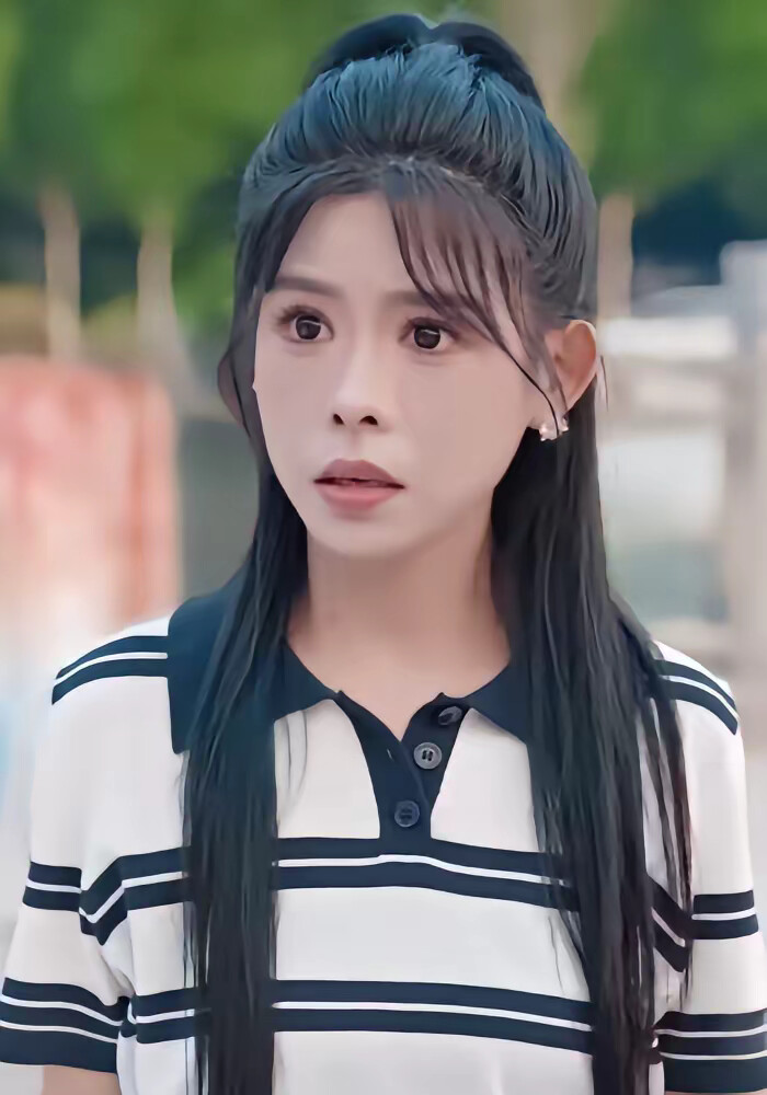 《重生带校花老婆幸福起飞》剧照