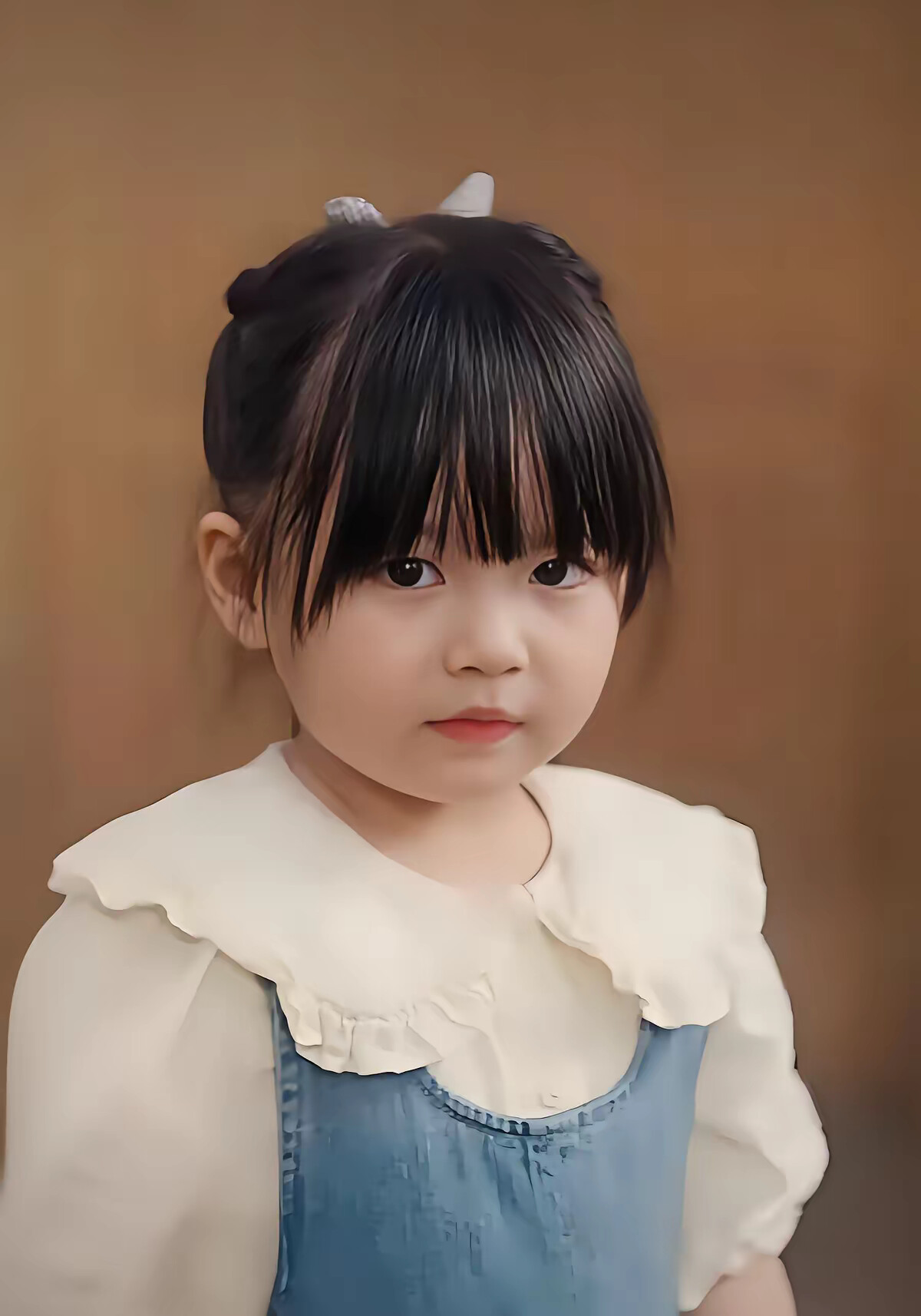 《90后妈,她人美路子野》剧照