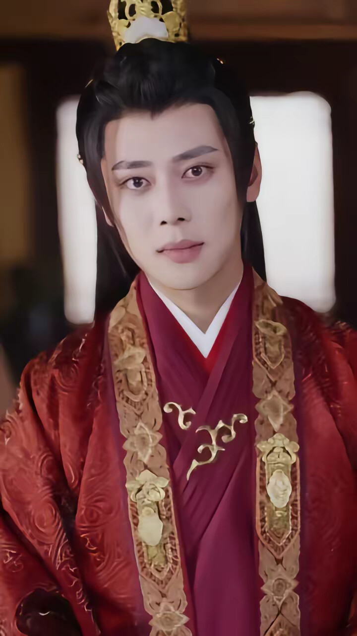 《彼岸花又开》剧照