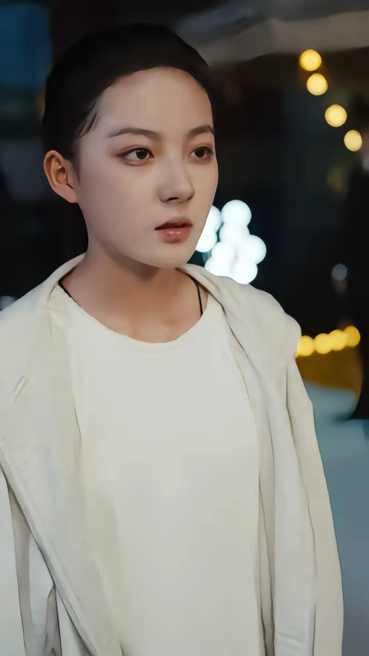 《千金归来,她亲爹是超绝女儿奴》剧照