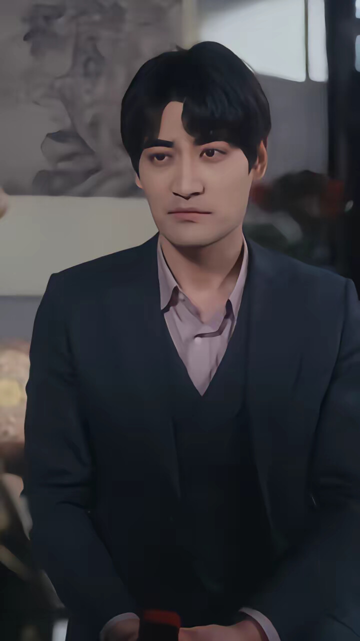 《读我心后霍家无敌了》剧照