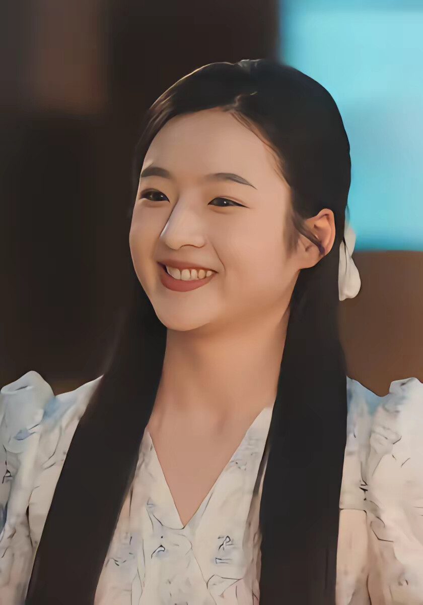 《周教授,我们结婚吧》剧照