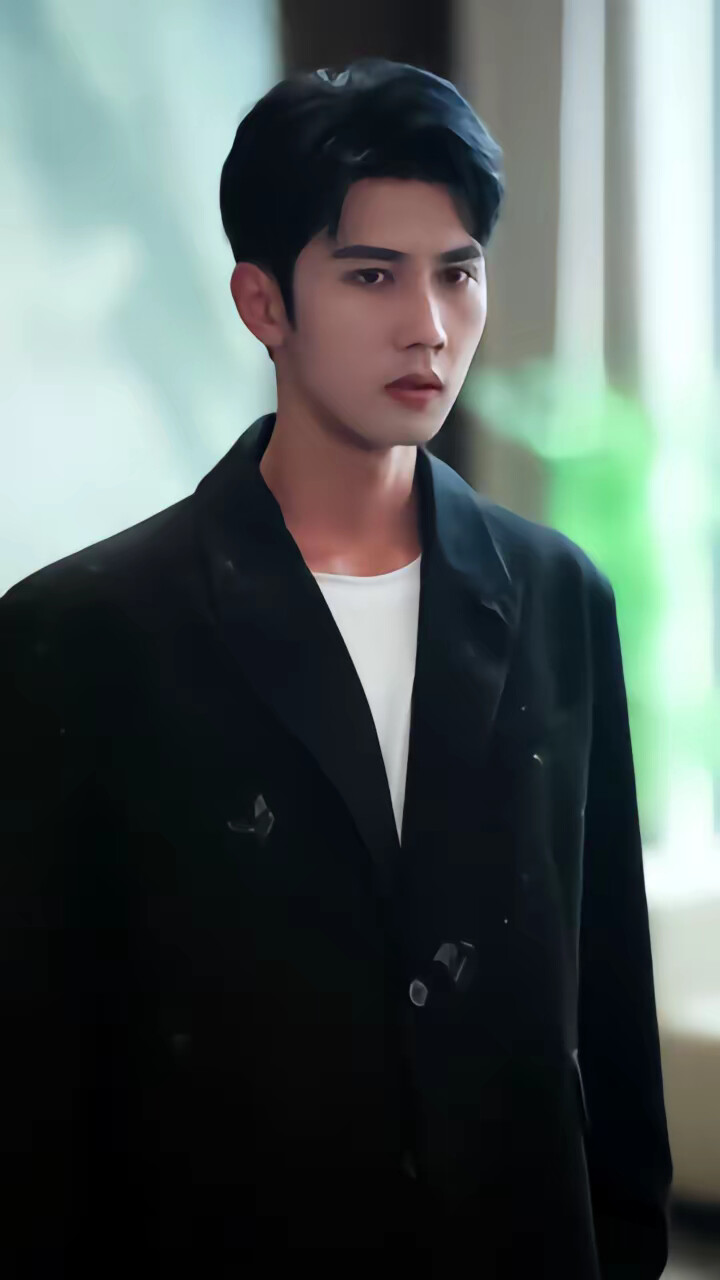 《她千年老祖还无敌，你惹她干嘛》剧照