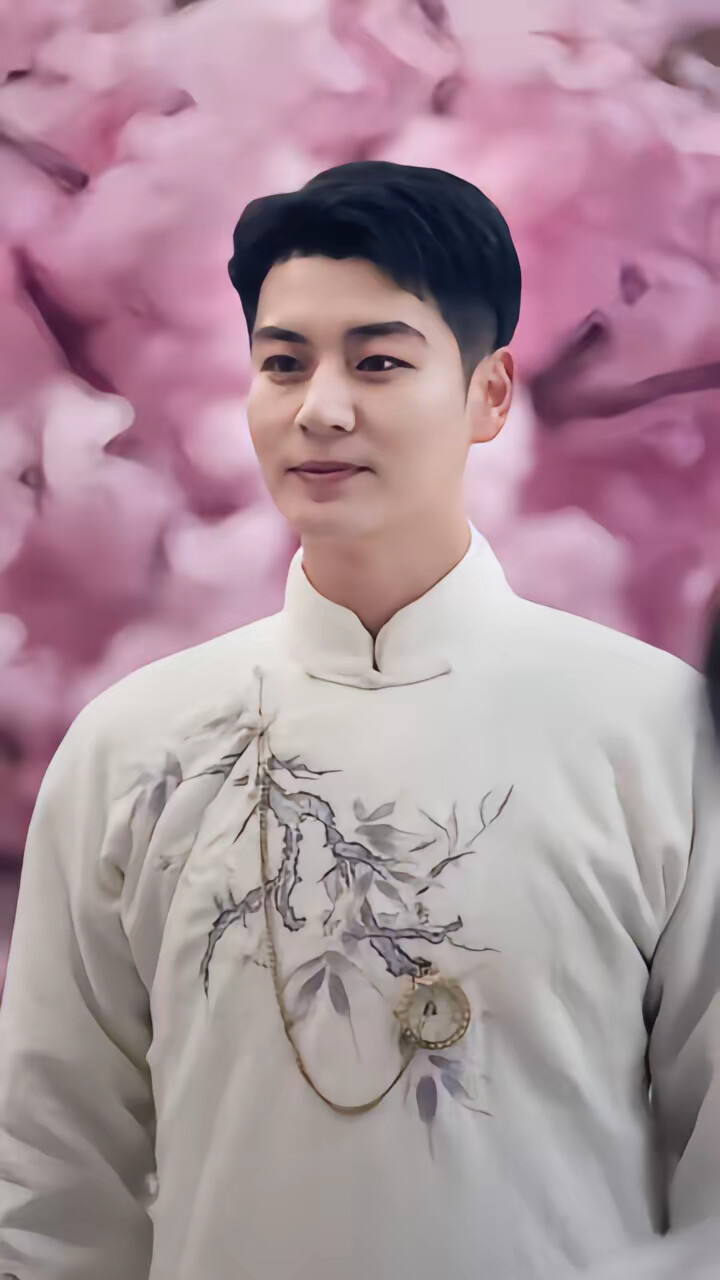 《新醒狮少女》剧照