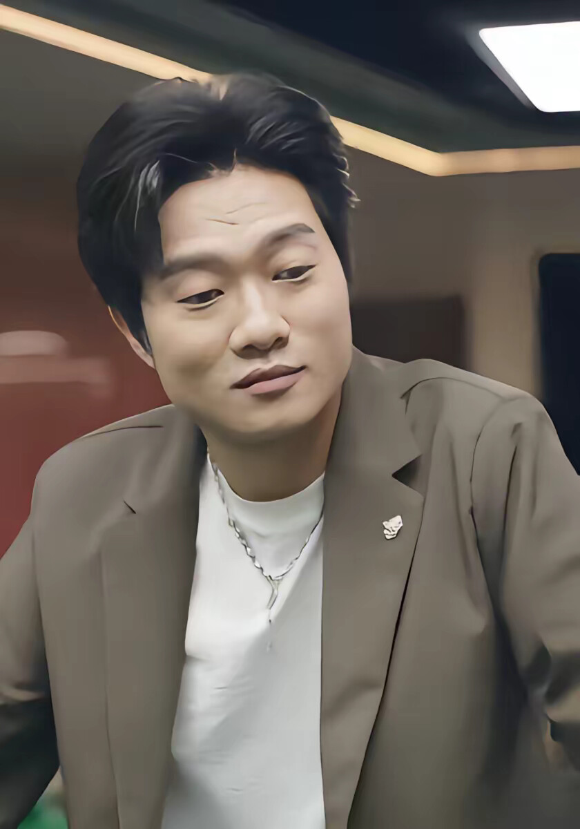 《奶爸快开门,萌宝送福气》剧照