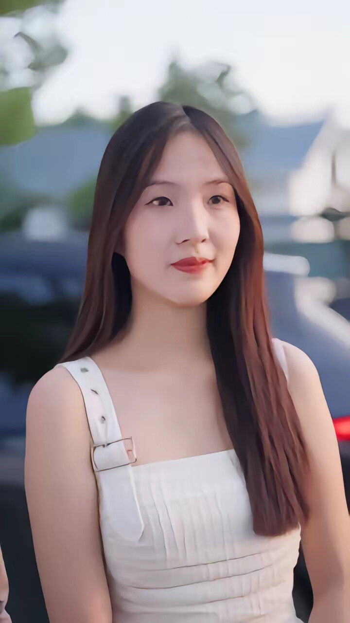 《咸鱼翻身》剧照