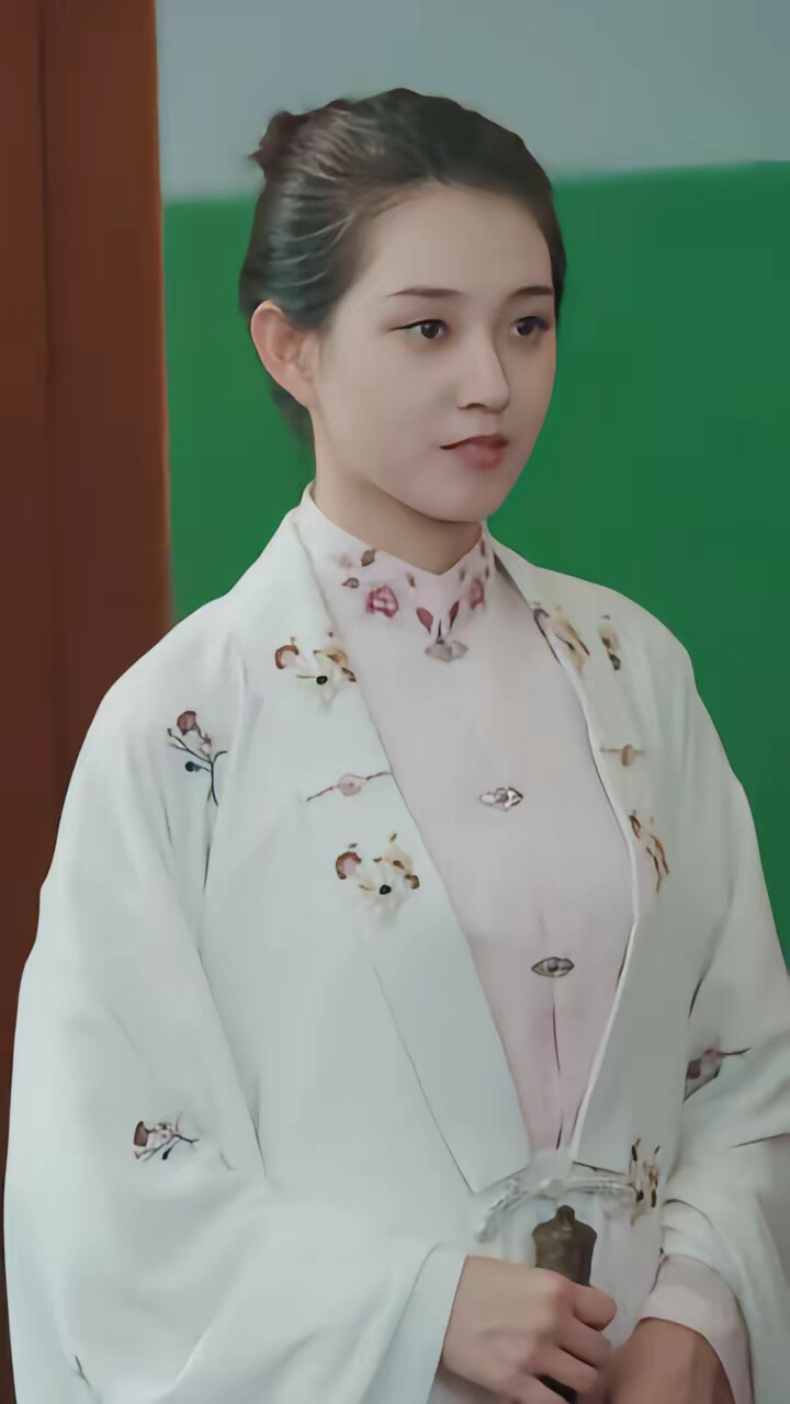 《重回80,闪婚京圈大佬甜蜜蜜》剧照