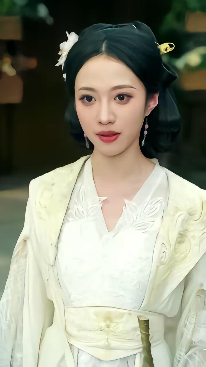《修炼9999级,老祖才100级》剧照