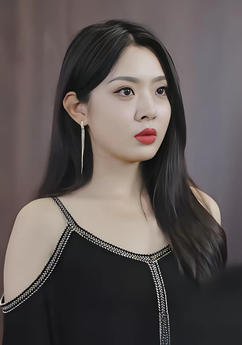 《我有一拳》剧照