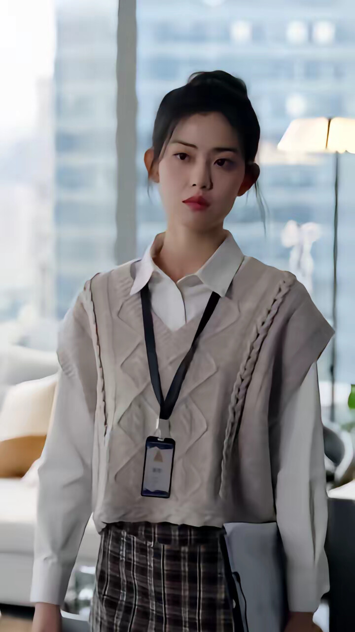 《遇见爱,遇见幸福》剧照