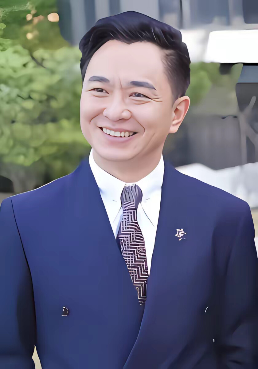 《母凭子贵后被老板全家宠上天》剧照