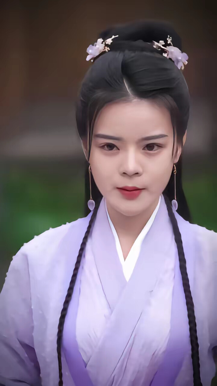 《逍遥赘婿》剧照