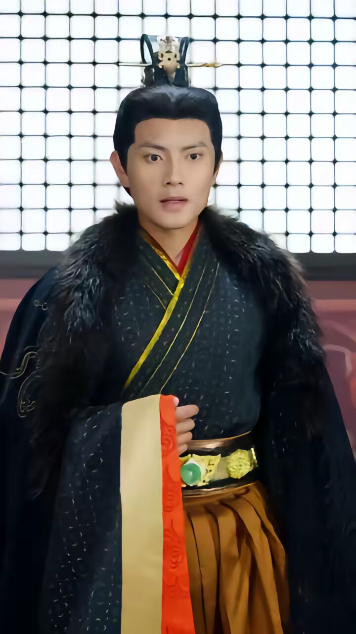 《天才龙宝寻亲记》剧照