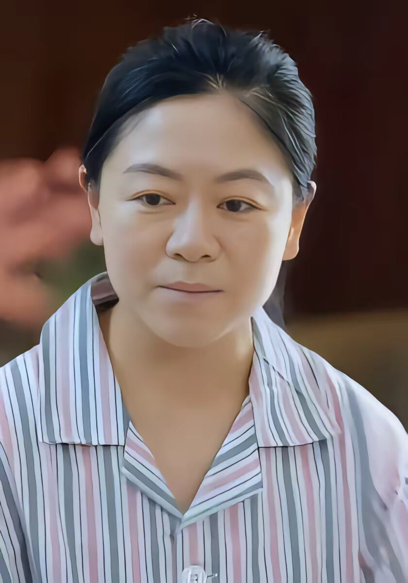 《奶爸系统觉醒》剧照