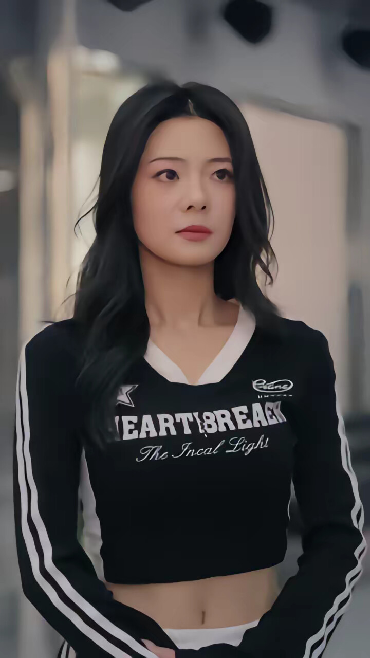 《我带龙凤双宝勇闯娱乐圈》剧照