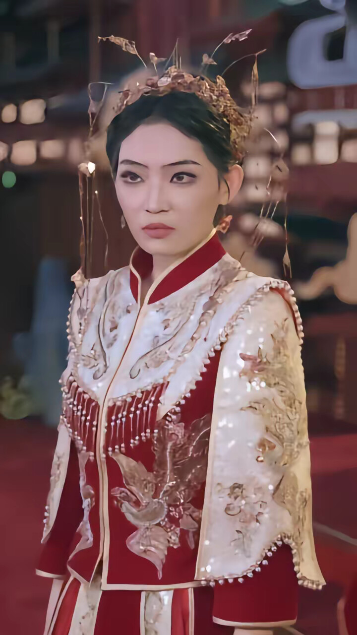 《儿子,咱家真不穷》剧照
