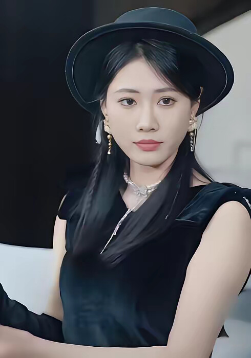 《爷爷仙界争锋我开都市征途》剧照