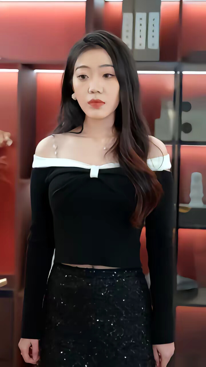 《傲娇女总裁的医皇保镖》剧照