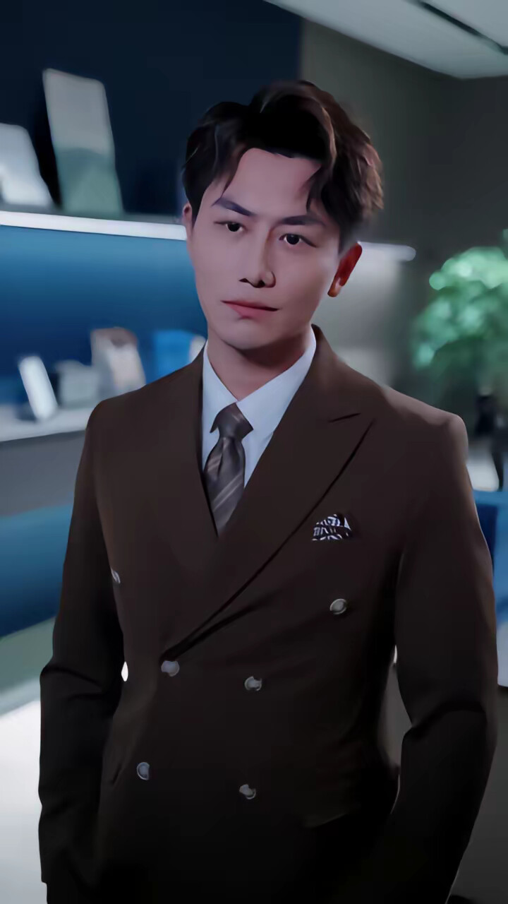 《不法禁区》剧照