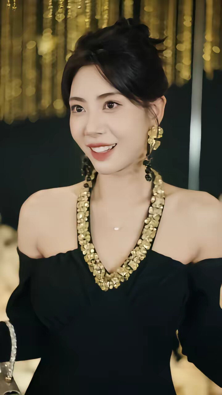 《昨日种种譬如云烟》剧照