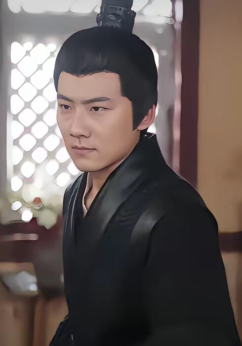 《朱门假千金,寒门真凤凰》剧照