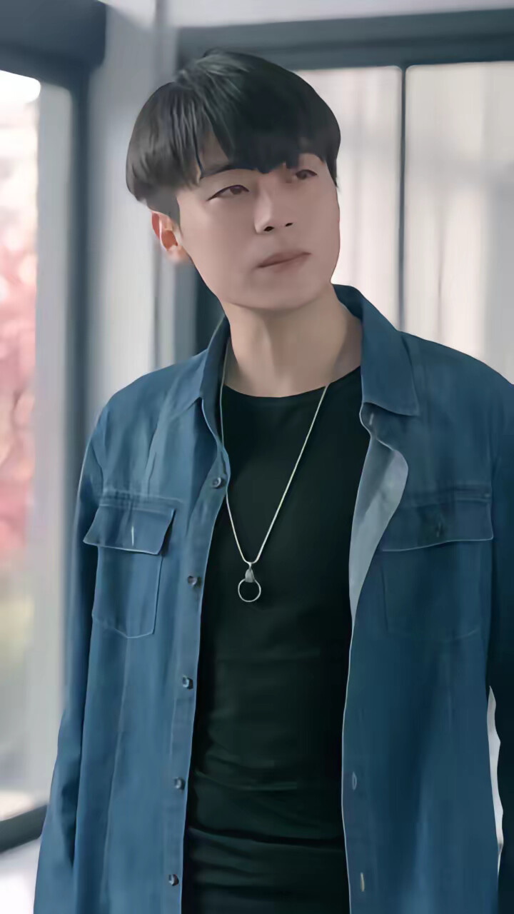 《独尊》剧照