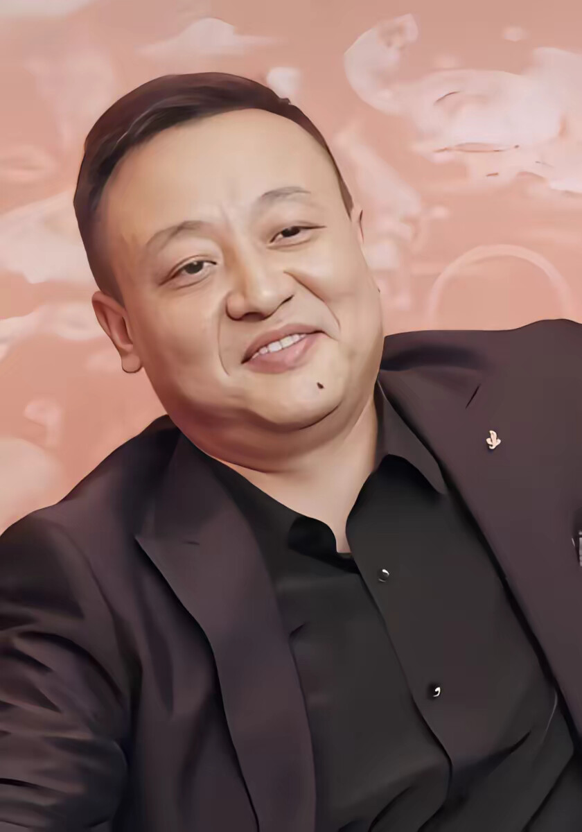 《野村名医》剧照