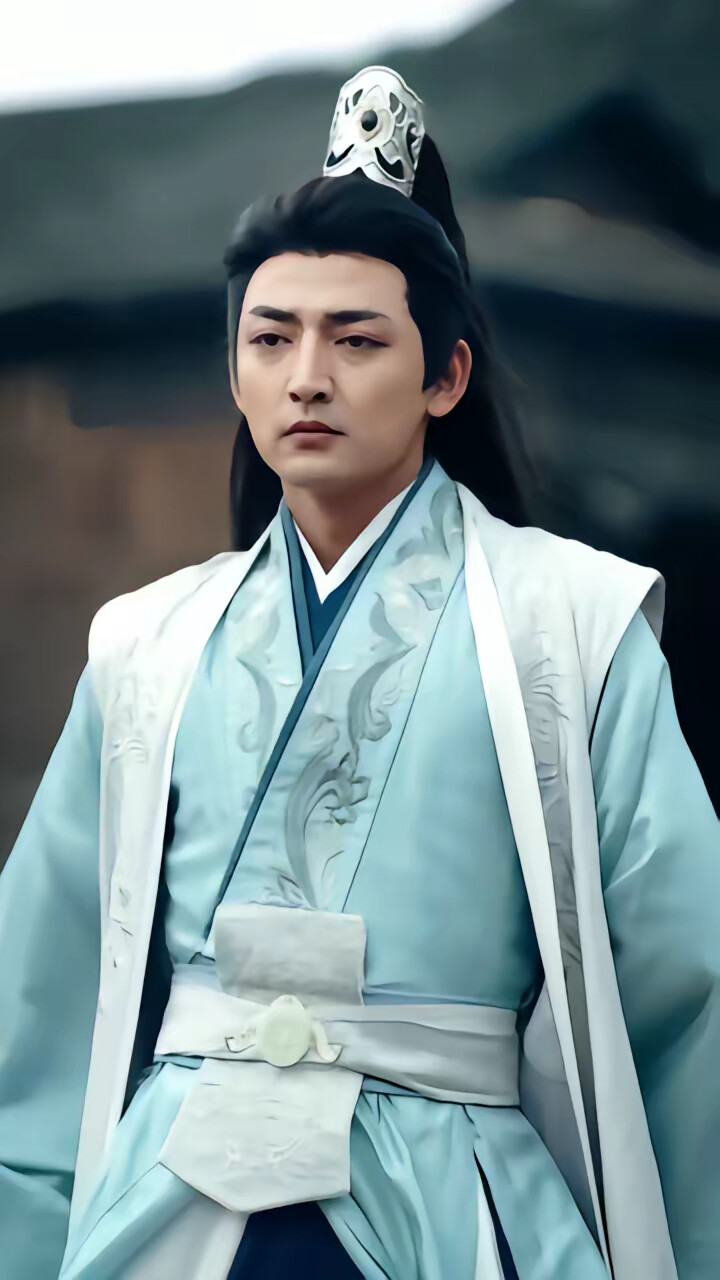 《我截教首徒,靠师弟师妹无敌》剧照