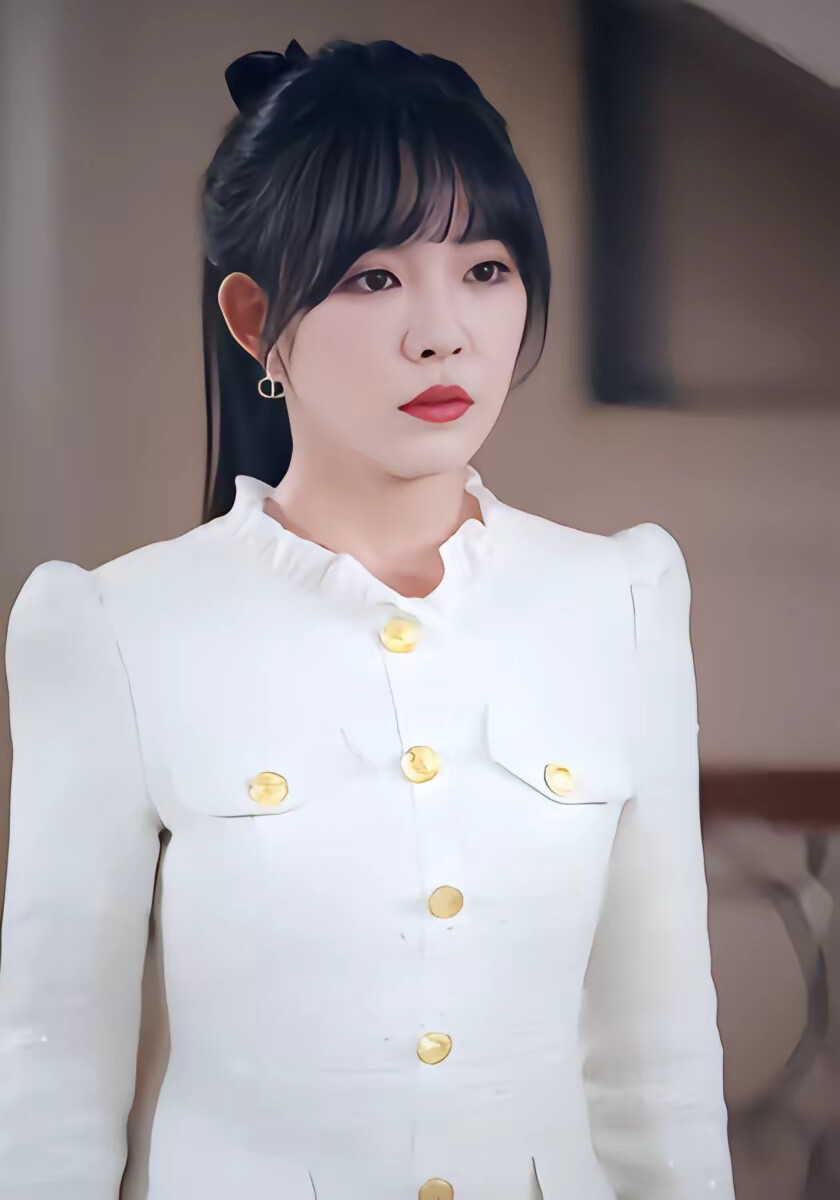 《假千金超有实力》剧照