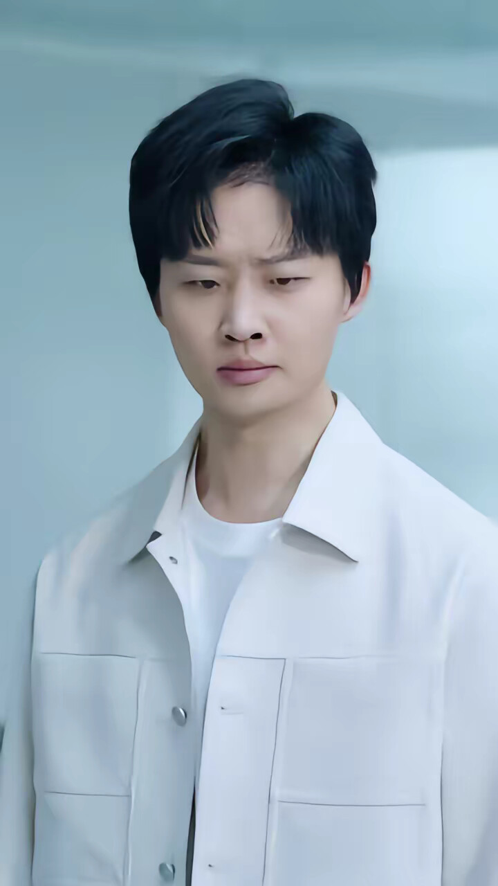 《摸鱼至尊》剧照