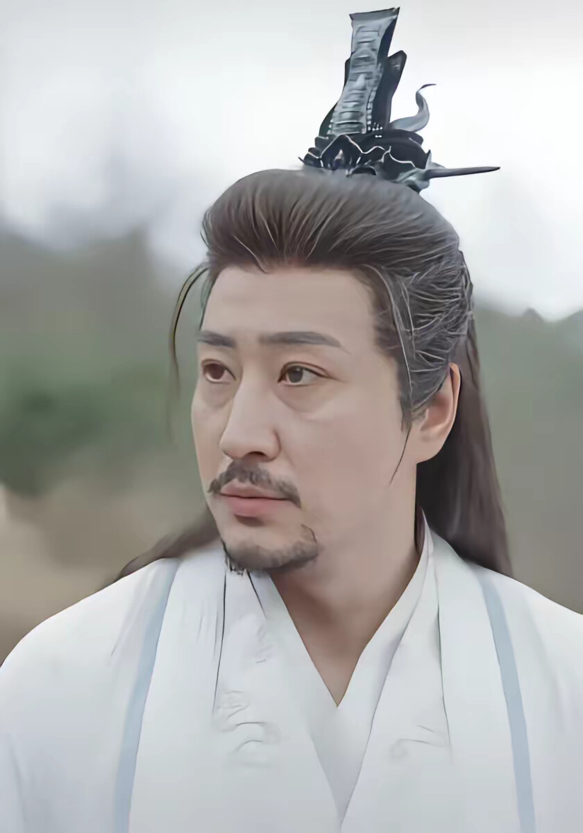 《穿书之炮灰变身天道亲闺女》剧照
