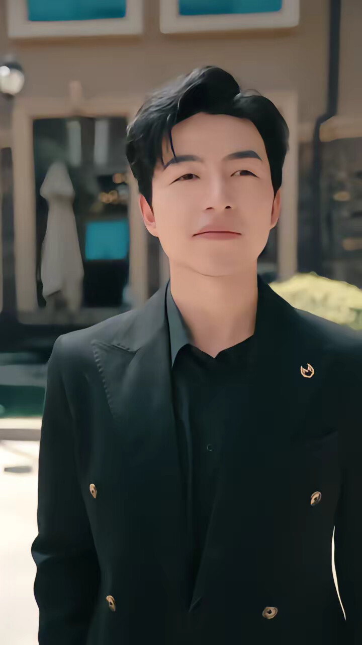 《从直播开始预见未来》剧照