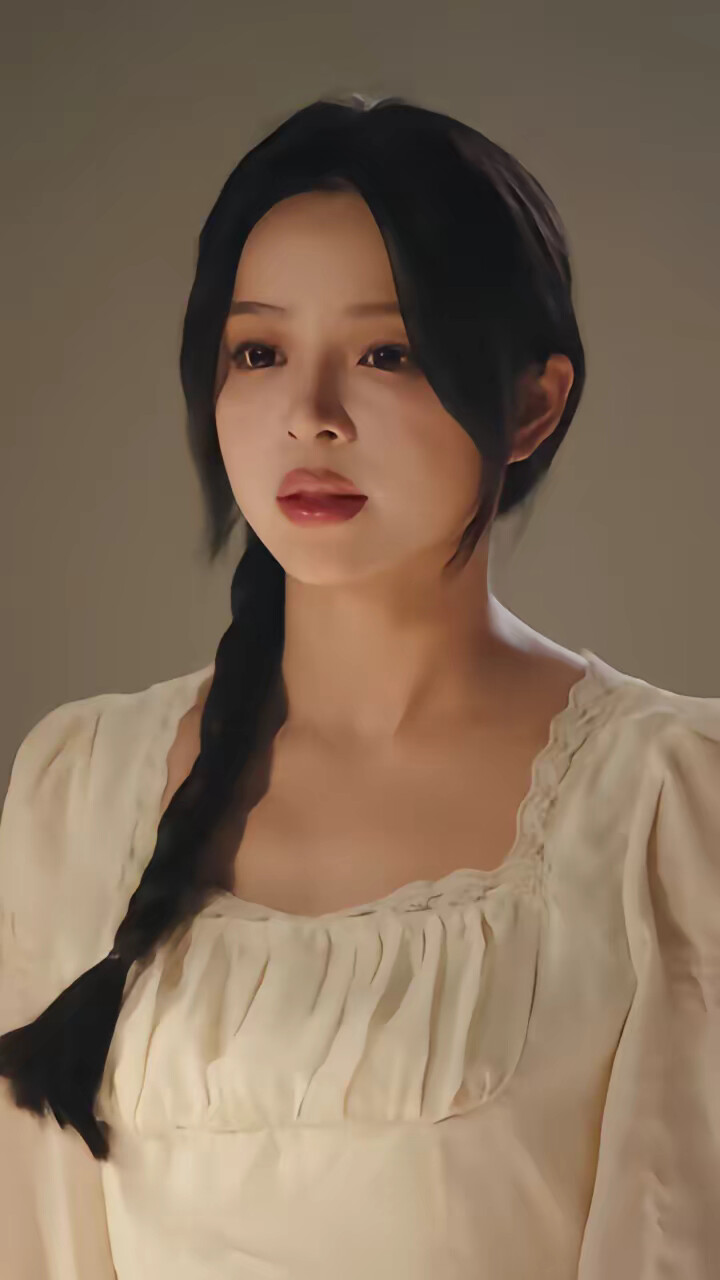 《快穿2：病娇男主他又又吃醋了》剧照