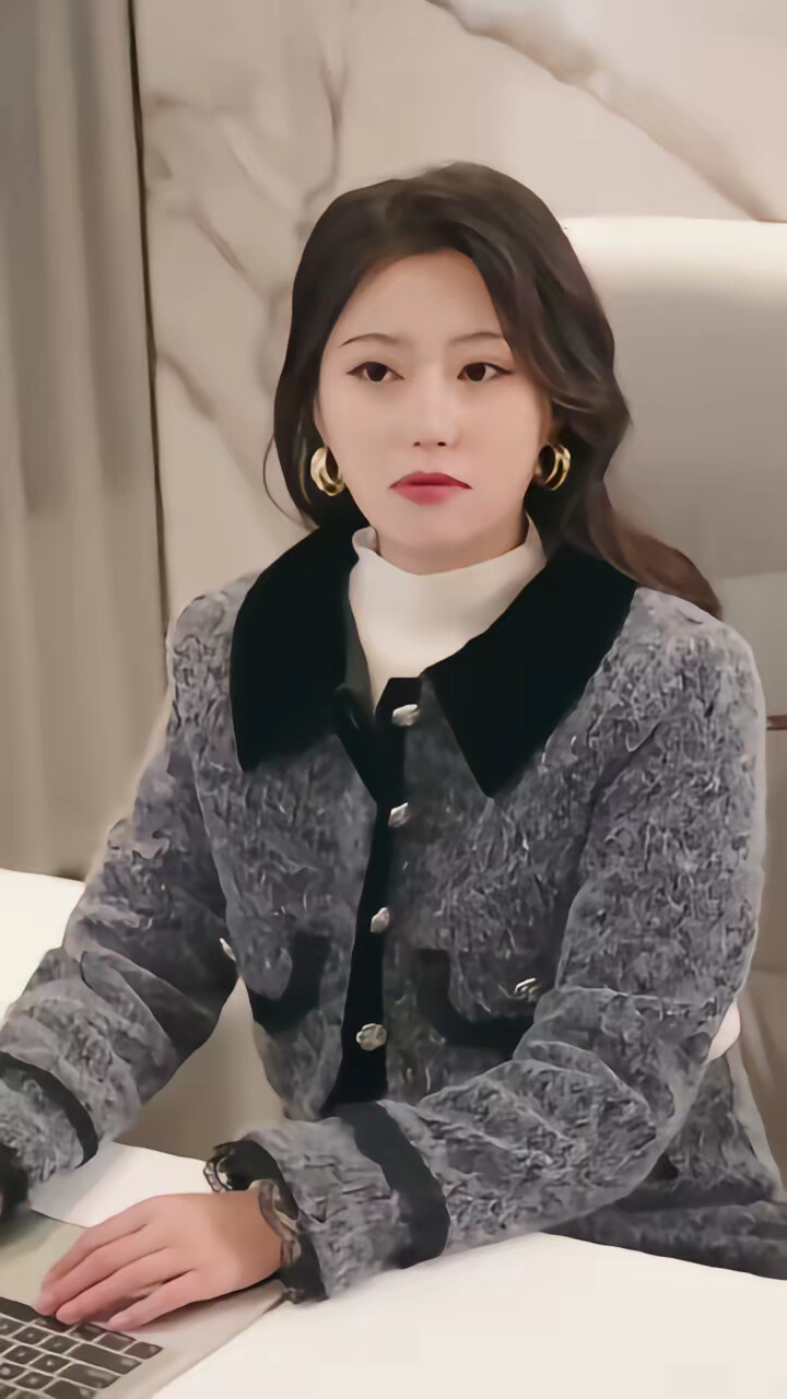 《乘龙之云中神医》剧照