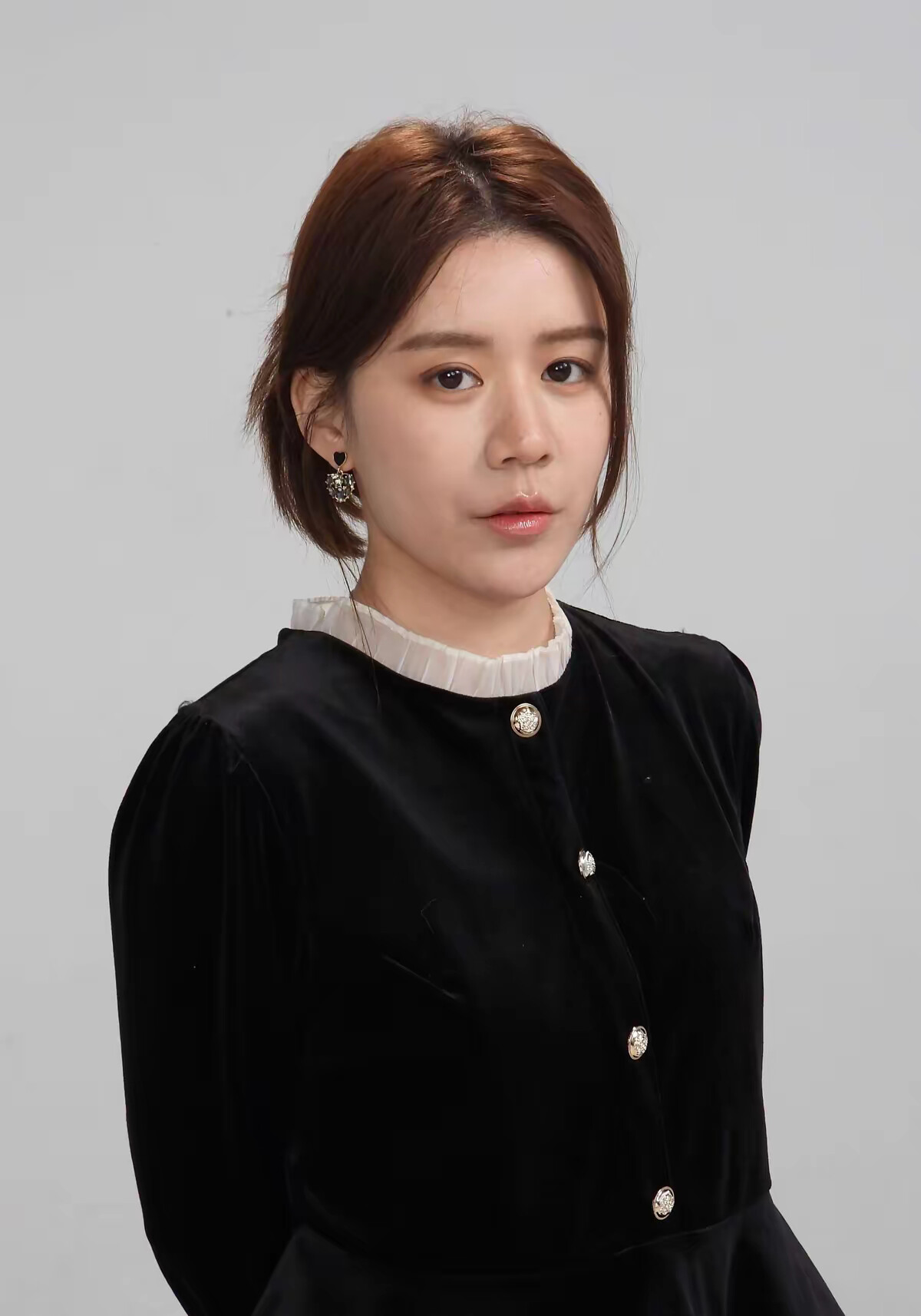 《一梦枕星河》剧照