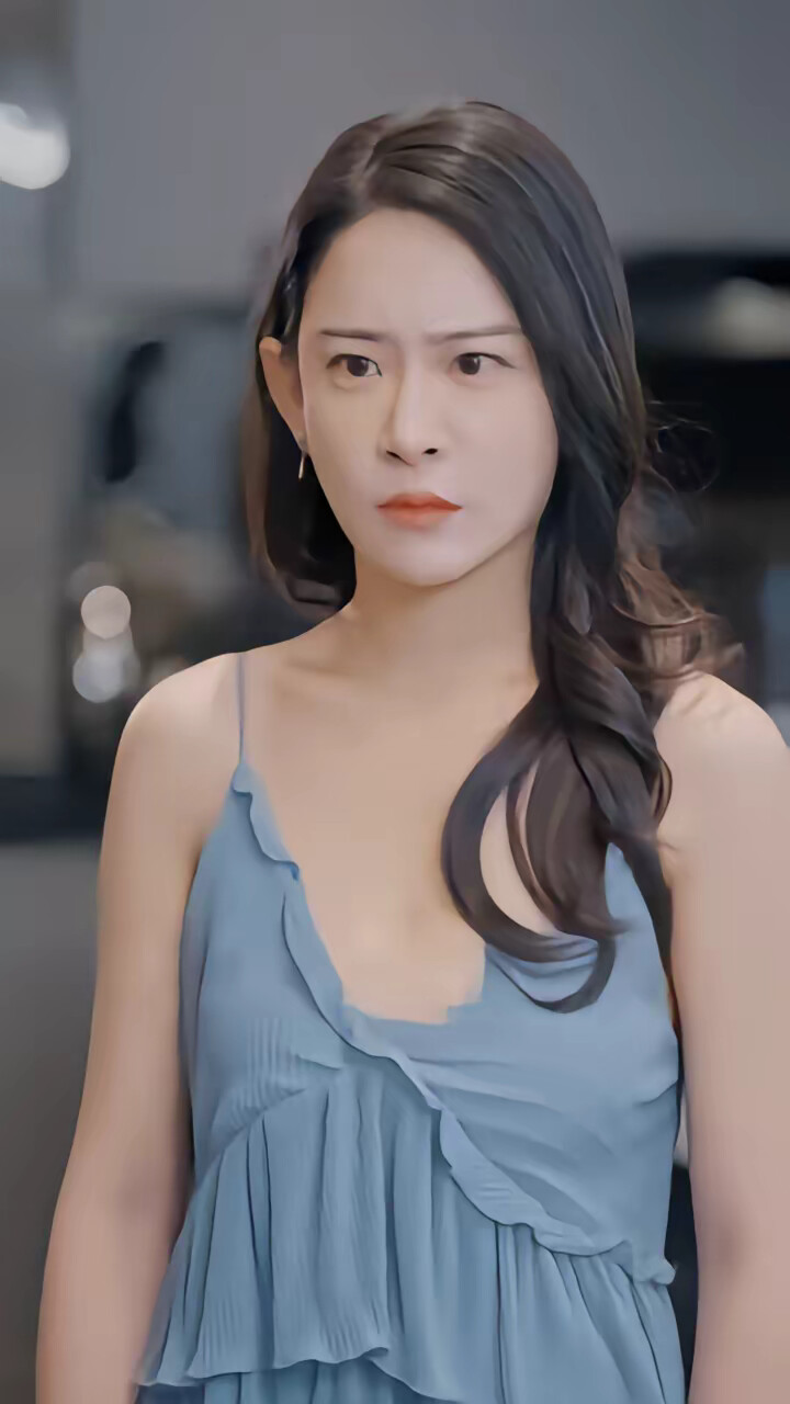 《隐龙之护妻高手》剧照