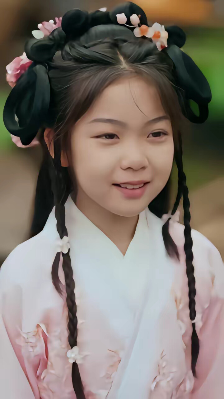 《鲜衣怒马少年郎》剧照