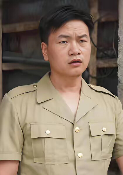 《重生：我带兄弟走向致富路》剧照