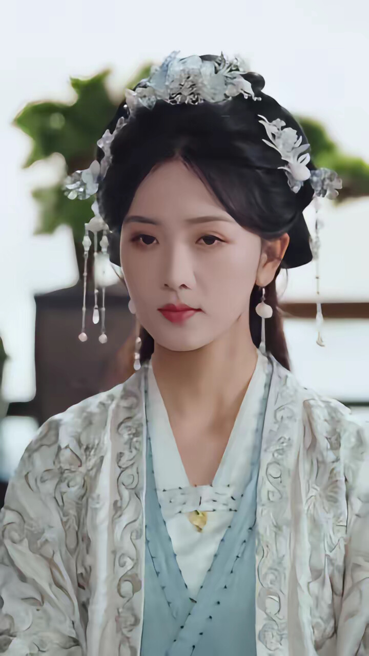 《十万铁骑接我登基》剧照