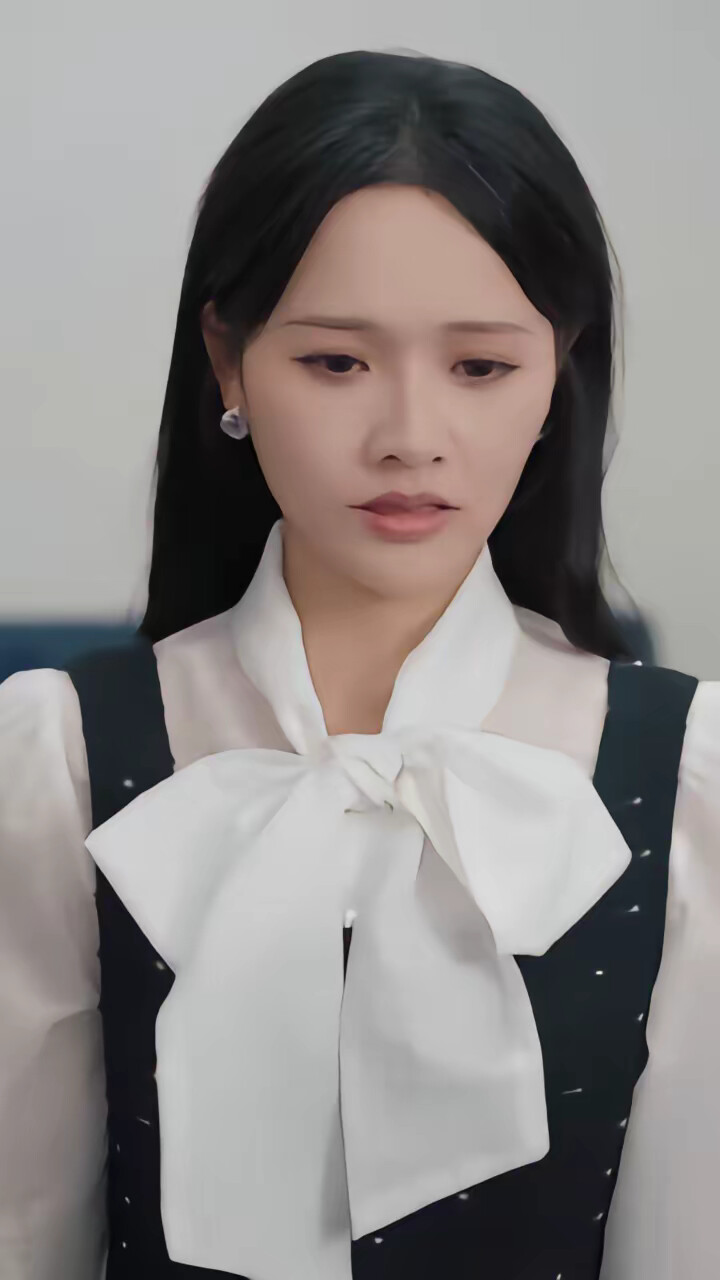 《互换人生：我的女儿是月老》剧照