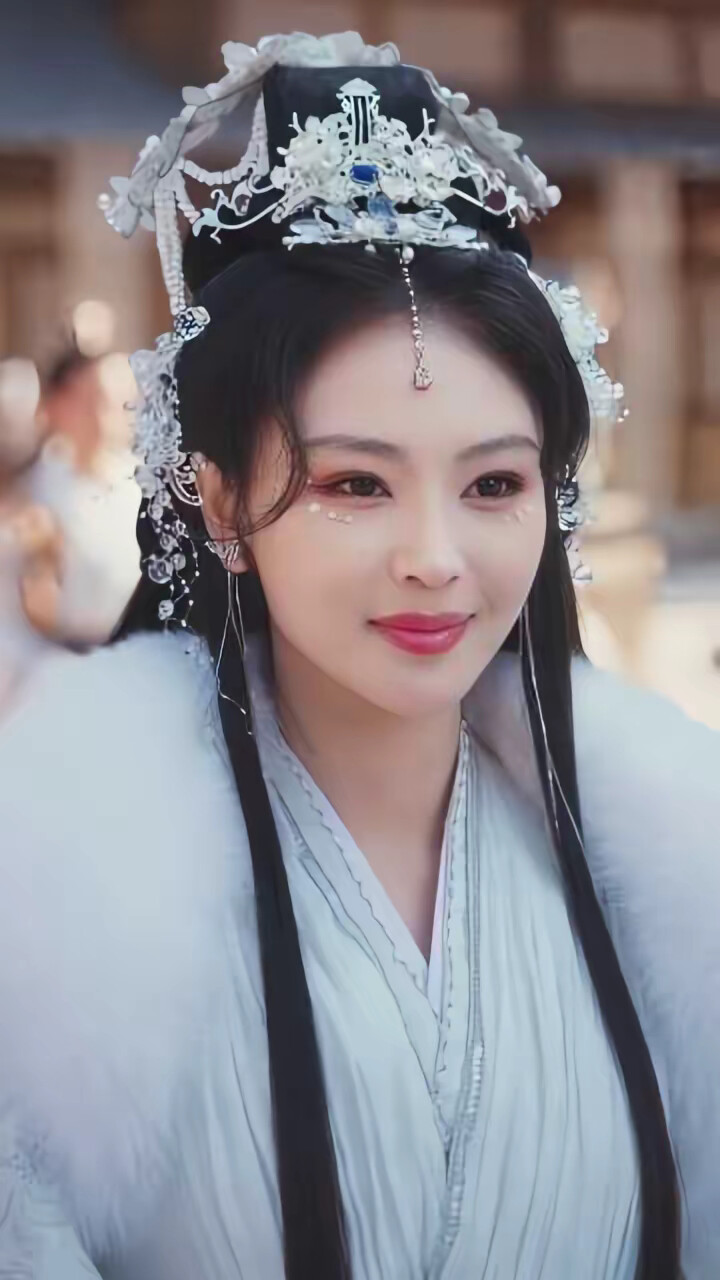 《炼丹我不会,做菜算不算》剧照