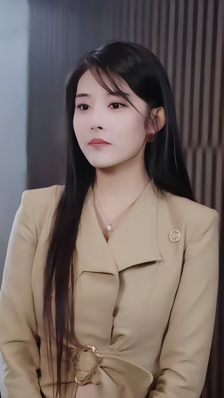 《老板嘴真硬!真忘了你又不开心》剧照